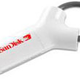 Illustration for article titled SanDisk Raises Funds for Katrina Victims